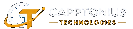 Capptonius Technologies